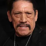 Danny Trejo