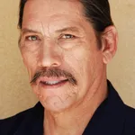 Danny Trejo