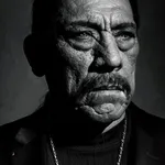 Danny Trejo