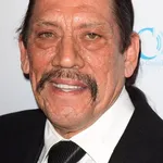 Danny Trejo