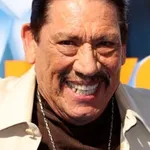 Danny Trejo