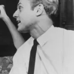 Ken Kercheval