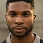 B.J. Minor