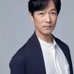 Masato Sakai