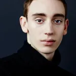 Théodore Pellerin