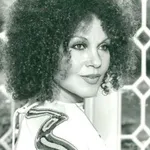Cleo Laine