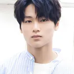 Daisuke Nakagawa