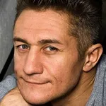 Oleg Kassin