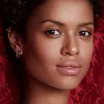 Gugu Mbatha-Raw