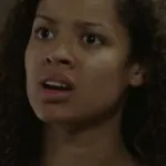 Gugu Mbatha-Raw