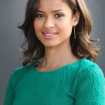 Gugu Mbatha-Raw