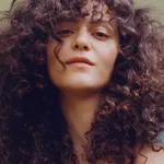 May Calamawy