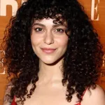May Calamawy