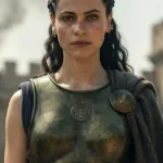 May Calamawy