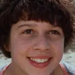 Michele Gallagher