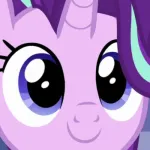 Starlight Glimmer