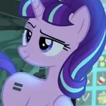 Starlight Glimmer