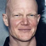 Derek Mears