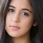 Maria Quezada