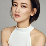 Daisy Li