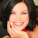 Demetra Hampton