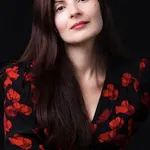 Mona Awad