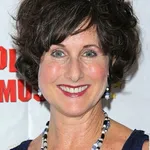 Cathy Silvers