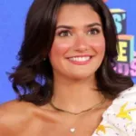 Eva Carlton
