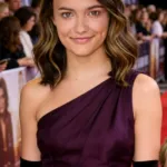 Eva Carlton