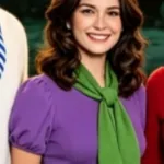 Eva Carlton