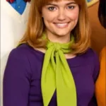 Eva Carlton
