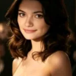 Eva Carlton