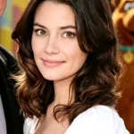 Eva Carlton