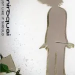 Jamiroquai Feels Just Like It Should