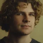 Kane Parsons