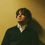 Kane Parsons