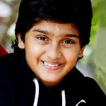 Sanoop Santhosh