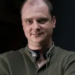Mike Flanagan