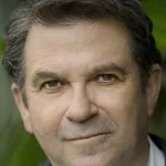 Erich Anderson