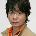 Mitsuaki Madono