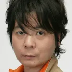 Mitsuaki Madono