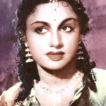 T. R. Rajakumari