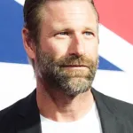 Aaron Eckhart