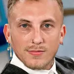 Ezequiel Cwirkaluk