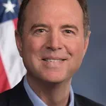 Adam Schiff
