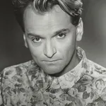 Jack Hues