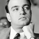 Roy Cohn