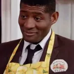 Ricardo Nkosi
