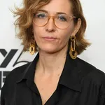 Fiona Crombie