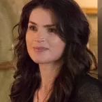 Joanna Beauchamp